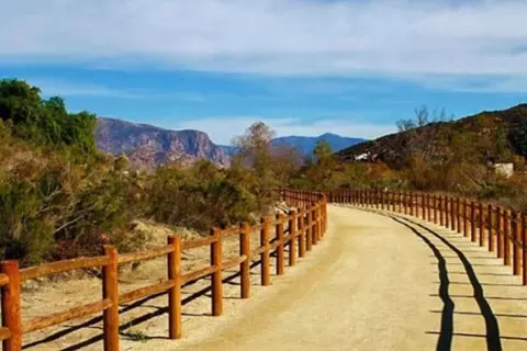 sandstone dr, Santee, CA 92071 photo 24