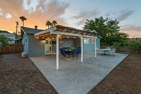 sandstone dr, Santee, CA 92071 photo 5