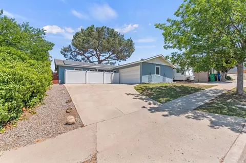 sandstone dr, Santee, CA 92071 photo 6