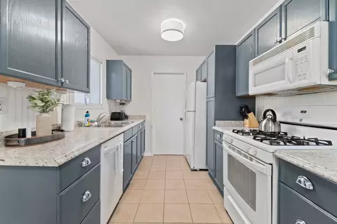 sandstone dr, Santee, CA 92071 photo 12