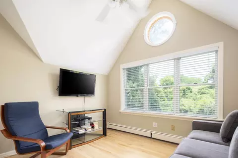 glendale dr, Montauk, NY 11954