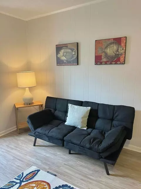 sandhill rd, Savannah, GA 31410