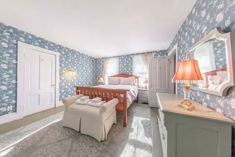 309 Massachusetts 107 #1045439P, Salem, MA 01970