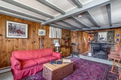 middle rd, Rockport, MA 01966