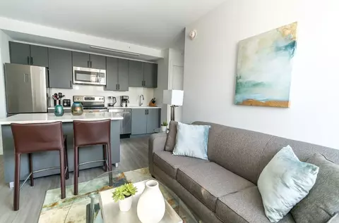 lecount pl, New Rochelle, NY 10801