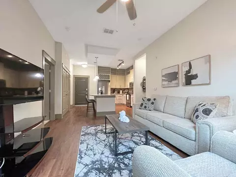 n lois ave, Tampa, FL 33609