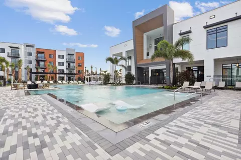 rangeland pkwy, Sarasota-bradenton, FL 34211