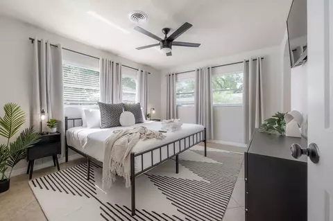 Undisclosed, Tampa, FL 33607