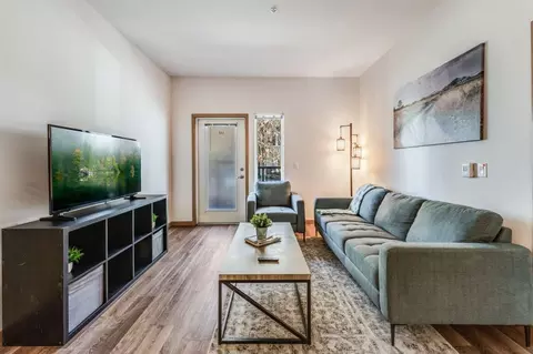 Undisclosed, Redmond, WA 98052