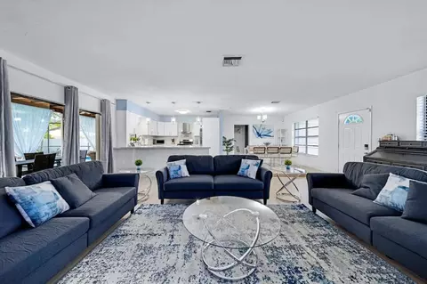 ridgeland dr, Cutler Bay, FL 33157