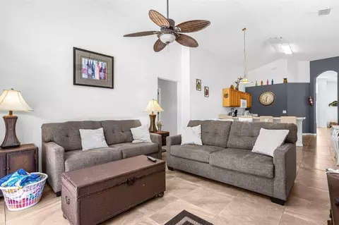 hideaway beach ln, Kissimmee, FL 34746