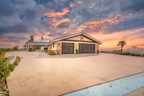 mcnally rd, Valley Center, CA 92082