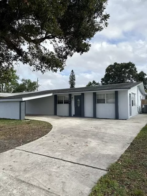 6820 Scott St #NA, Hollywood, FL 33024