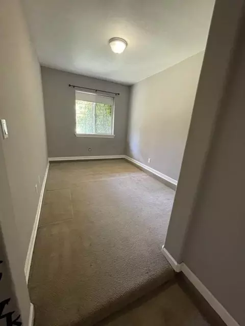 1236 Utah St, San Francisco, CA 94110