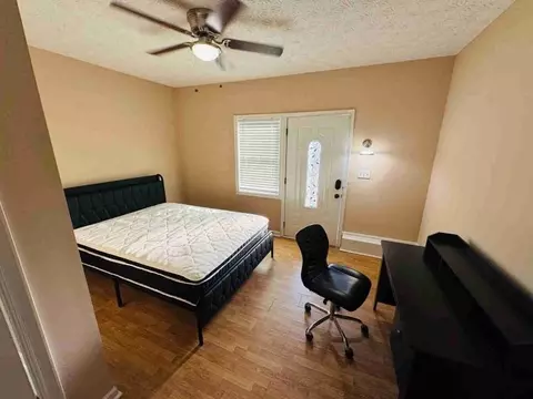 2690 Stilesboro Rd NW, Kennesaw, GA 30152