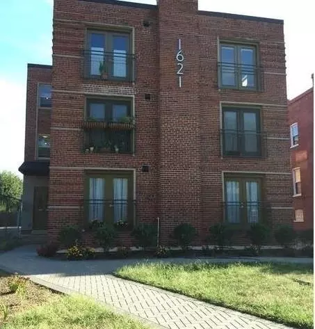 1621 E Capitol St SE # SE, Washington, DC 20003