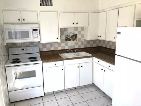 2335 Daley St #1, North Las Vegas, NV 89030