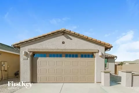 5848 N 89th Dr, Glendale, AZ 85305