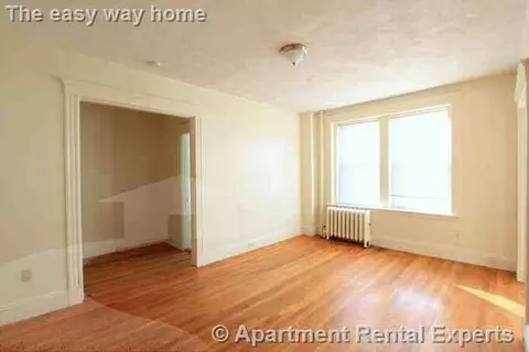 172 Maple St #203, Malden, MA 02148