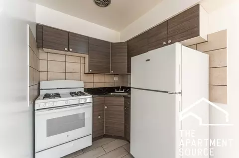1515 W Morse Ave #203, Chicago, IL 60626