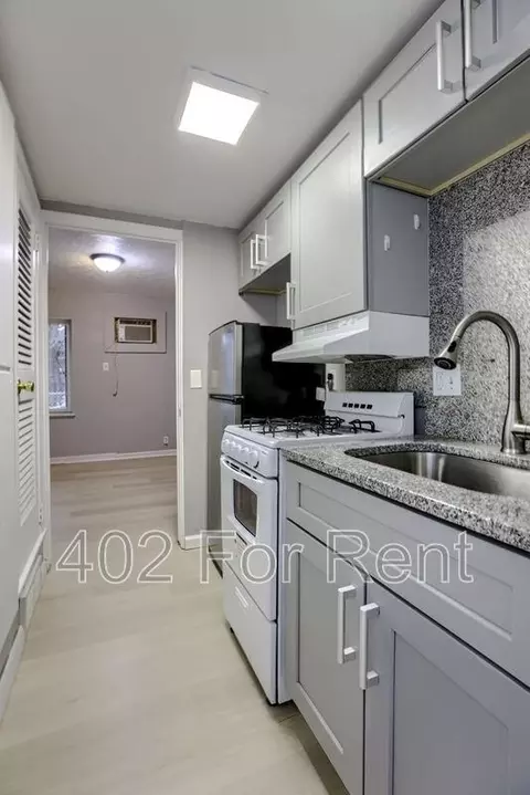 4505 Lafayette Ave, Omaha, NE 68132