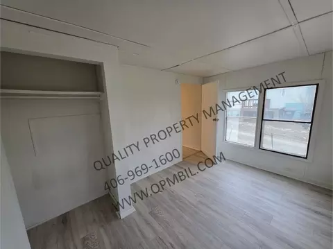 1807-1821 1807-1821 Canary 3909-3911 Bluebird, Billings, MT 59101
