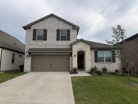 3409 Riverlawn Dr #NA, Anna, TX 75409