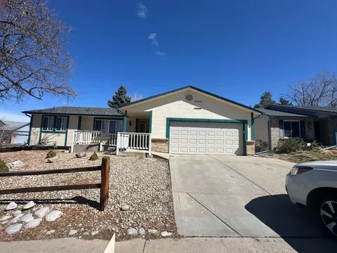 4156 S Argonne St, Aurora, CO 80013