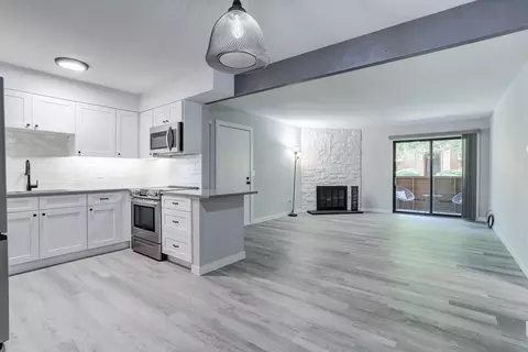 3315 S Ammons St, Lakewood, CO 80227