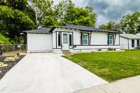 1108 Alexander St, Killeen, TX 76541