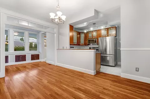 1226 Rhode Island Ave NE, Washington, DC 20018