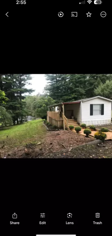 29 Corey Chelsey Ln, Candler, NC 28715