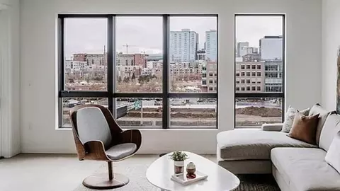 1735 Central St #406, Denver, CO 80211