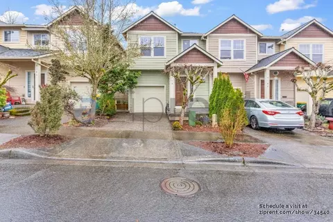 7175 SW Millennium Ter, Aloha, OR 97007