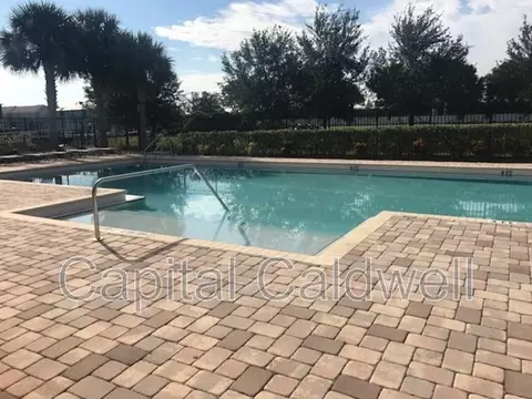 7013 Timberside Pl, Riverview, FL 33578 photo 20