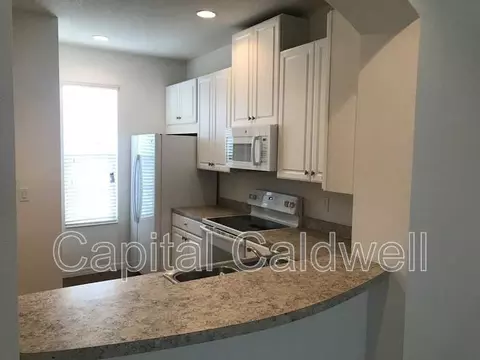 7013 Timberside Pl, Riverview, FL 33578 photo 3