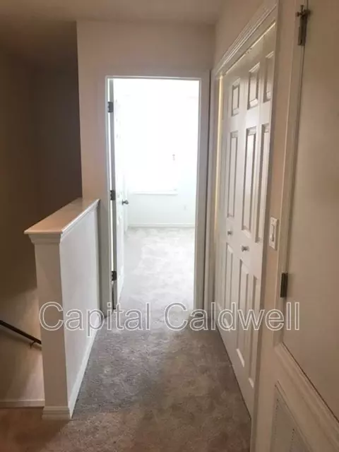 7013 Timberside Pl, Riverview, FL 33578 photo 9