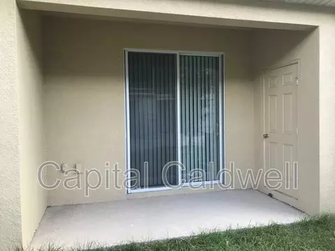 7013 Timberside Pl, Riverview, FL 33578 photo 17