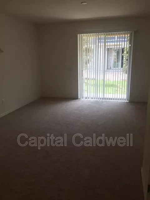 7013 Timberside Pl, Riverview, FL 33578 photo 31