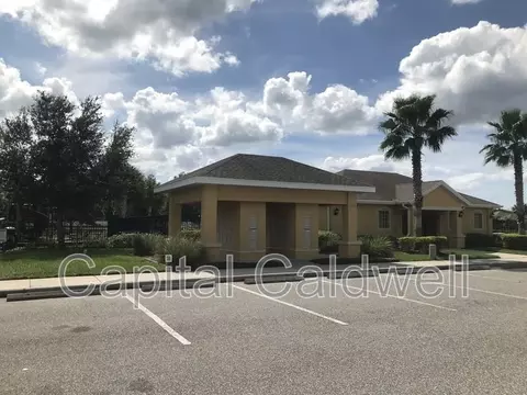 7013 Timberside Pl, Riverview, FL 33578 photo 19