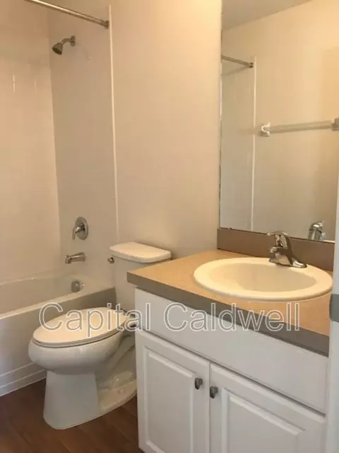 7013 Timberside Pl, Riverview, FL 33578 photo 28