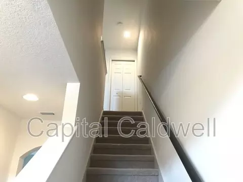 7013 Timberside Pl, Riverview, FL 33578 photo 8