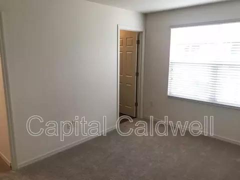 7013 Timberside Pl, Riverview, FL 33578 photo 11