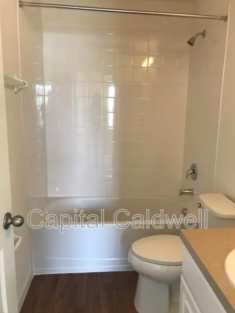 7013 Timberside Pl, Riverview, FL 33578 photo 27