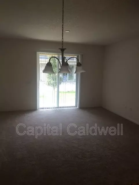 7013 Timberside Pl, Riverview, FL 33578 photo 30