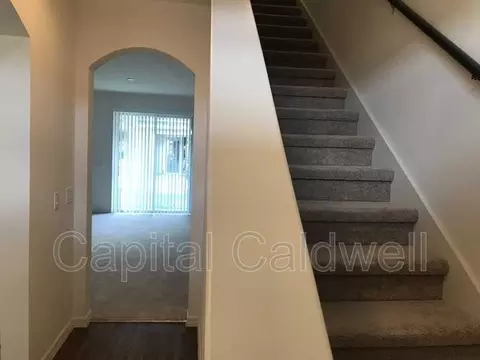 7013 Timberside Pl, Riverview, FL 33578 photo 7