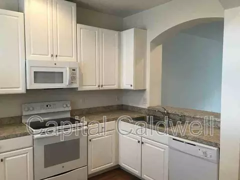 7013 Timberside Pl, Riverview, FL 33578 photo 2