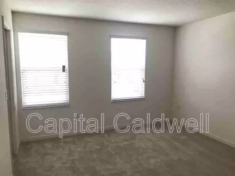 7013 Timberside Pl, Riverview, FL 33578 photo 14