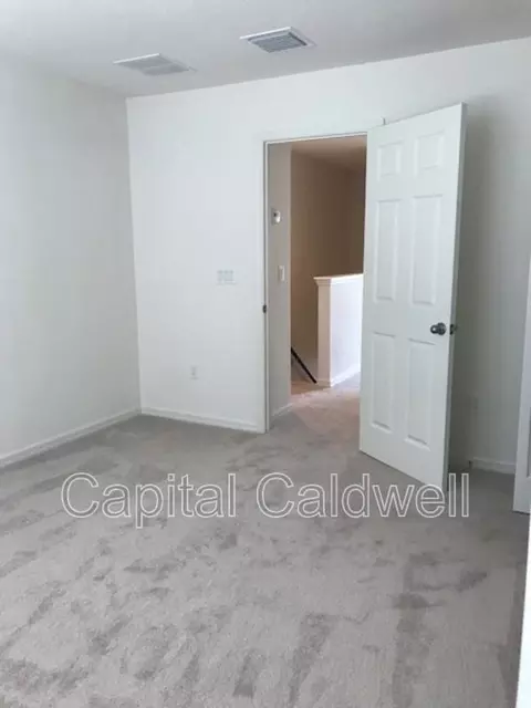 7013 Timberside Pl, Riverview, FL 33578 photo 26
