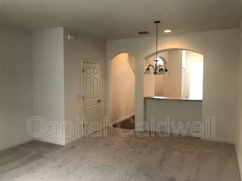 7013 Timberside Pl, Riverview, FL 33578 photo 4